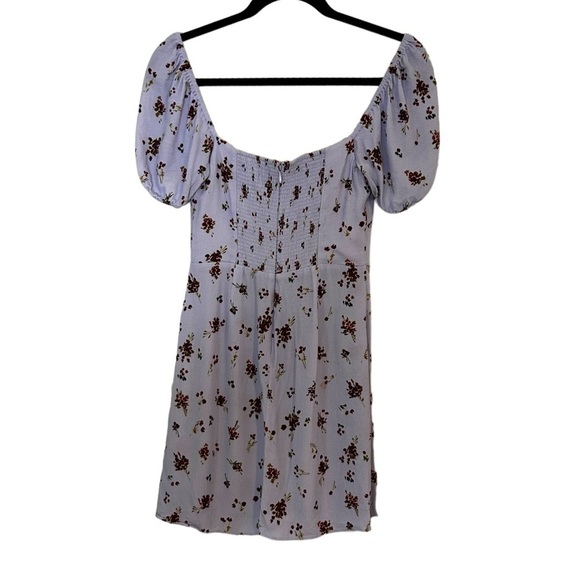 Aritzia Sunday Best Rachel Dress - Picture 6 of 11